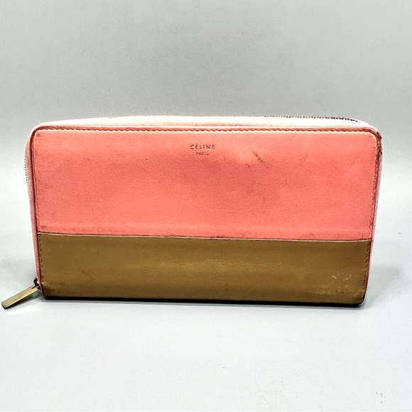 Celine Flamingo Wallet,All Products : American Fashion Style Bags On Sale